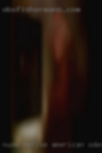 Nude native american woman pussy in Odessa, TX. Nude native american woman pussy in Odessa, TX.