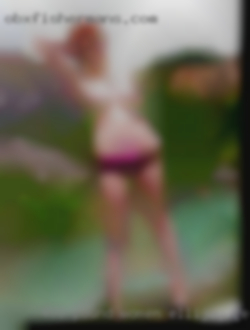400 pound women fucking girl life in Ellijay, Georgia.
