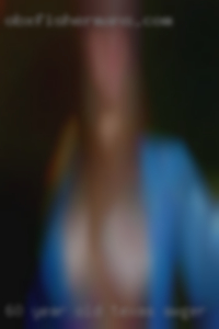 60 year old sluts of workington Texas swinger. 60 year old sluts of workington Texas swinger.