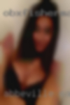 Abbeville, married woman dating