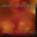 Adult internet
