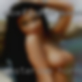 Amsterdam horny woman
