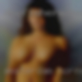 Amsterdam horny woman