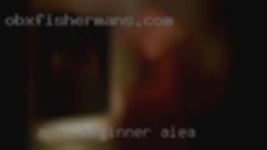 Anal beginner man man penetration Aiea.