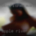 Apple River woman