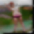 Appleton, Wisconsin swingers