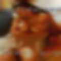 Bareback swinger couple Toronto