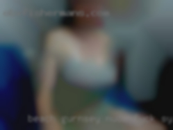 Beach gurnsey nude girl waxahchie fuck Sydney mines.