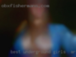 Best underground adult classified girls in Arkansas.