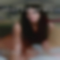 Black horny women white