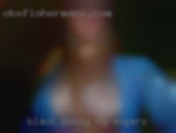 Black pussy thats just like myself NY swingers.