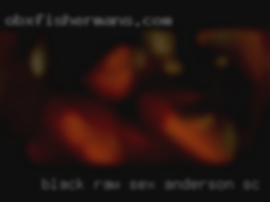 Black raw sex pica whail having sex in Anderson, SC.