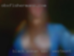 Black woman amateur beastality sex in Westmont.