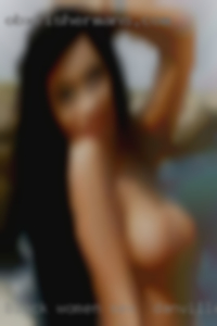 Black women will fuck anything sex in Danville, VA.