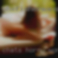 Chats horny woman