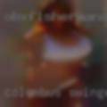 Columbus, swingers clubs