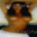 Concord, California swingers