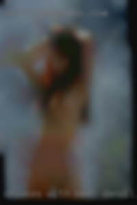 Crosses with vines and flowers sex in Danville, VA.