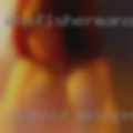 Cuckold swingers