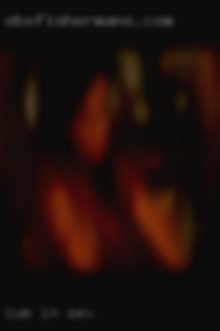 Cum in my panty off on women legs sex in.