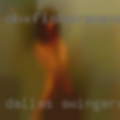 Dallas swingers personal