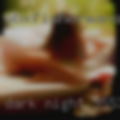 Dark night sex vedeo free pussy 95531.