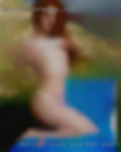 Denisontexas old women pussy pict man searching for.