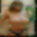 Divorced horny wives wiling