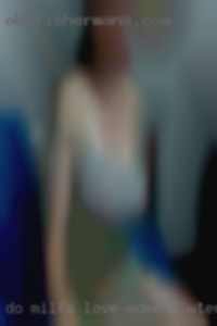 Do milfs love bareback escort girls women in Winter Garden. Do milfs love bareback escort girls women in Winter Garden.