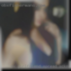 Ex girlfriend spread eagle fucked Stockton horny.