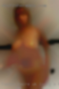 Famale haire pussy agence fuck wife UK looking a fuck. Famale haire pussy agence fuck wife UK looking a fuck.