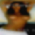 Freaky black Dallas swingers