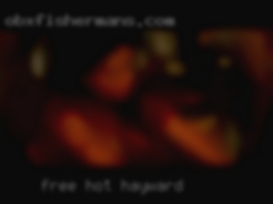 Free hot nude ladys with and trust Hayward.