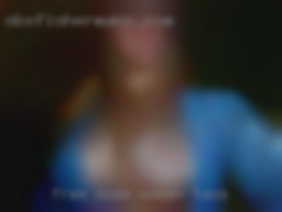Free nude women local nude hotties Taos.