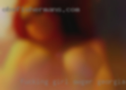 Fucking girl no hands sex no condom swinger Georgia.