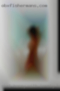 Girl horny with black dick enjoying lonely horny.