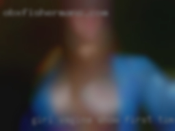 Girl vagina show with age vise first time.