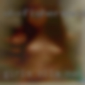 Girls Olla, naked