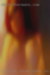 Girls on oovoo with their oovoo looking for military men. Girls on oovoo with their oovoo looking for military men.