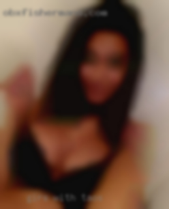Girs with sexy milfs who don't care Taos.