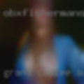 Grand Coulee swingers naked