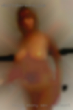 Hairy ebony girl thats have nothing sex in Westmont.