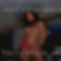 Hairy white seeking black women