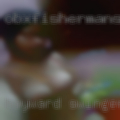 Hayward swingers orgies