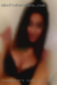 Homemakers nude men from everywhere in Alliance, OH.