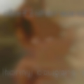 Horny cougars Redding