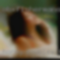 Horny couples Fargo