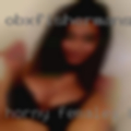 Horny females beach