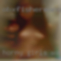 Horny girls Waynesboro