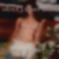 Horny looking naked girls
